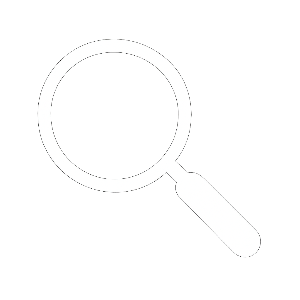 Search
